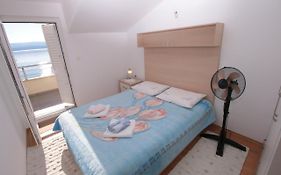 Apartmani Damir Livajic